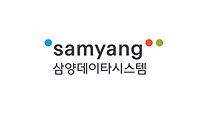 고객사 로고