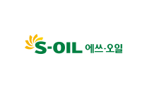 고객사 로고