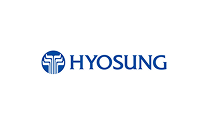 고객사 로고