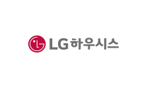 고객사 로고