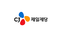 고객사 로고