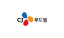 고객사 로고