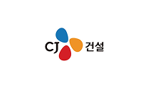 고객사 로고