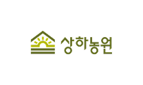 고객사 로고