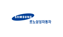 고객사 로고