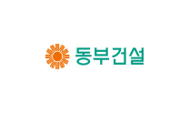 고객사 로고