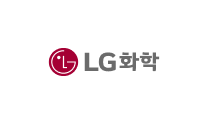 고객사 로고