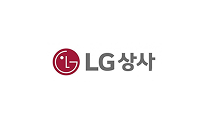 고객사 로고