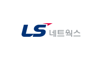 고객사 로고
