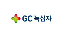 고객사 로고